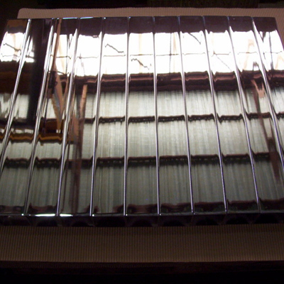 muebles cromados cromados muebles cromados cromados