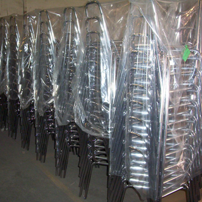 muebles cromados cromados muebles cromados cromados