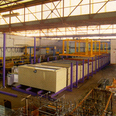 muebles cromados cromados muebles cromados cromados